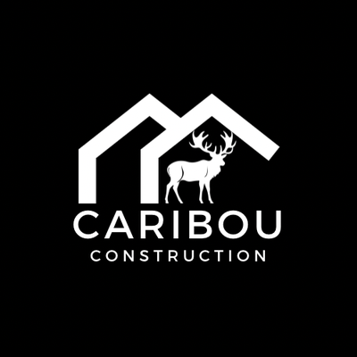 Caribou Construction - Crawlspace Encapsulation & Waterproofing Colorado